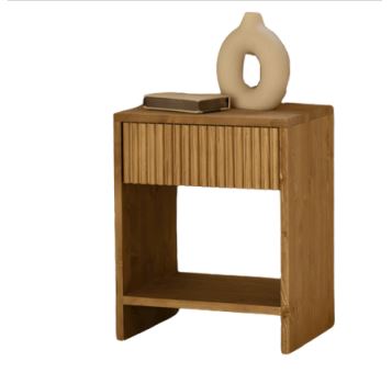 Mesa Abaka