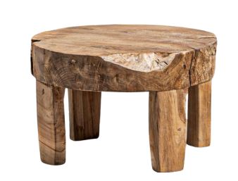 Mesa Aita