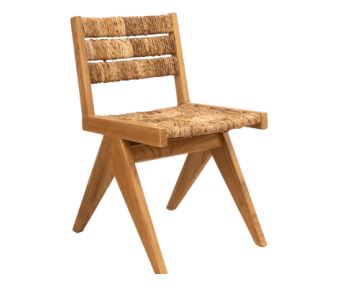 Silla Bimba