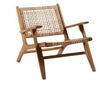 Silla Kalei