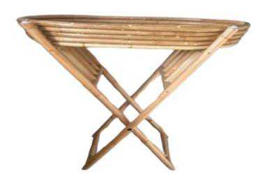 Mesa Mungur